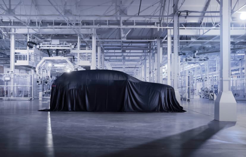 Bentley dezvăluie primele detalii tehnice ale primului său SUV electric de lux pentru oraș