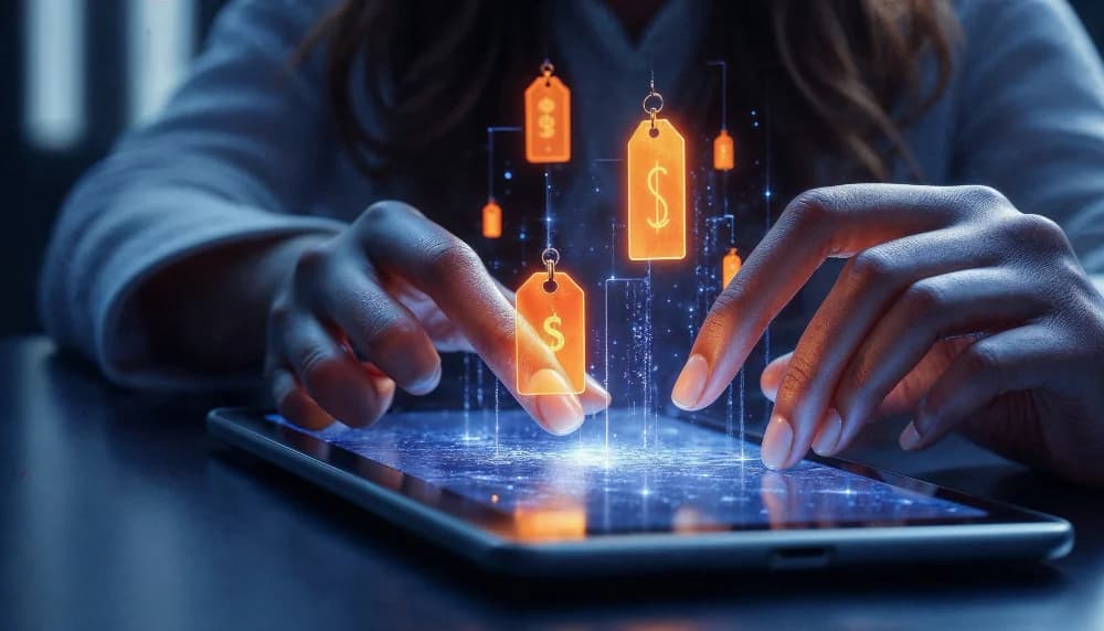 Sloturi cu funcții Buy Bonus: merită investiția?