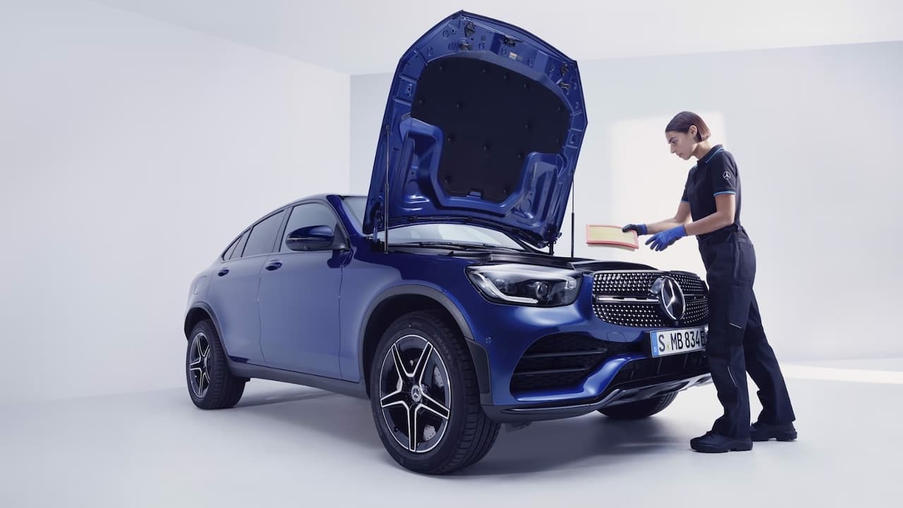 4 semne că autoturismul tău rulat are nevoie urgentă de o vizită la service