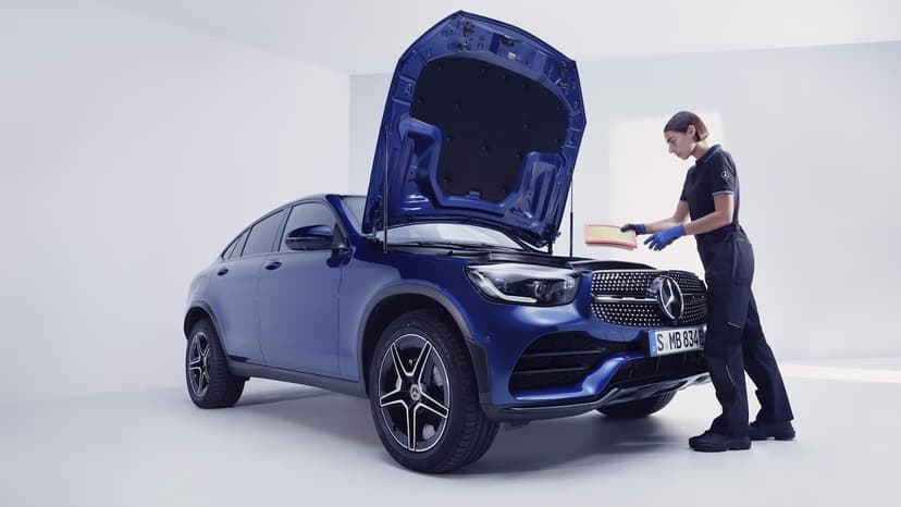 4 semne că autoturismul tău rulat are nevoie urgentă de o vizită la service