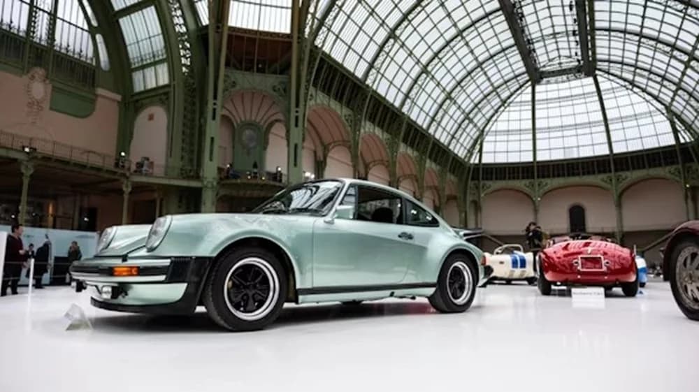 Cumpărați o mașină la licitație? Ce trebuie să știți mai întâi - Sfaturi de la un expert în licitații