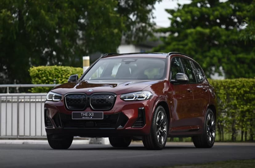 Cum recunoști un anunț auto serios cu o ofertă reală