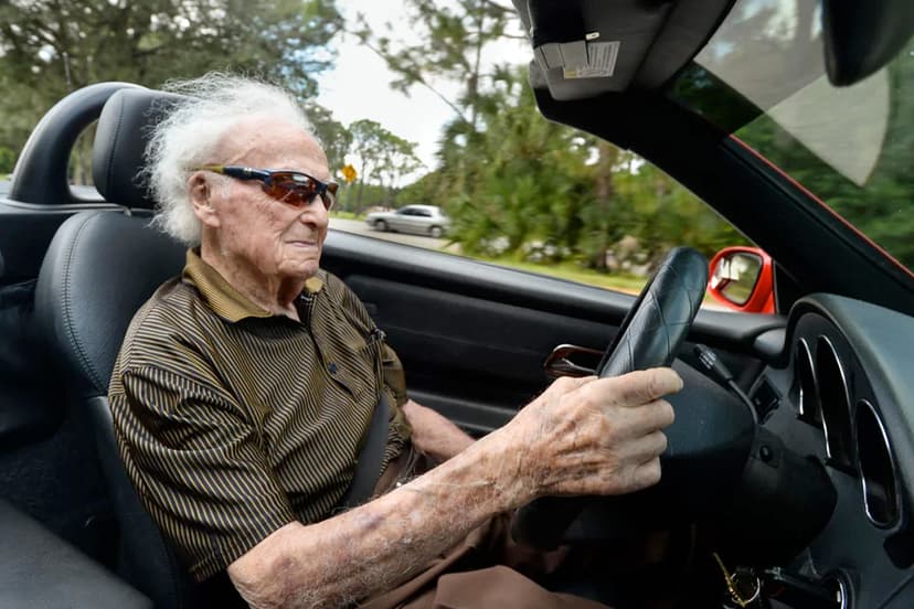 De ce un nepot plătește RCA cu 60% mai scump decât bunicul său?