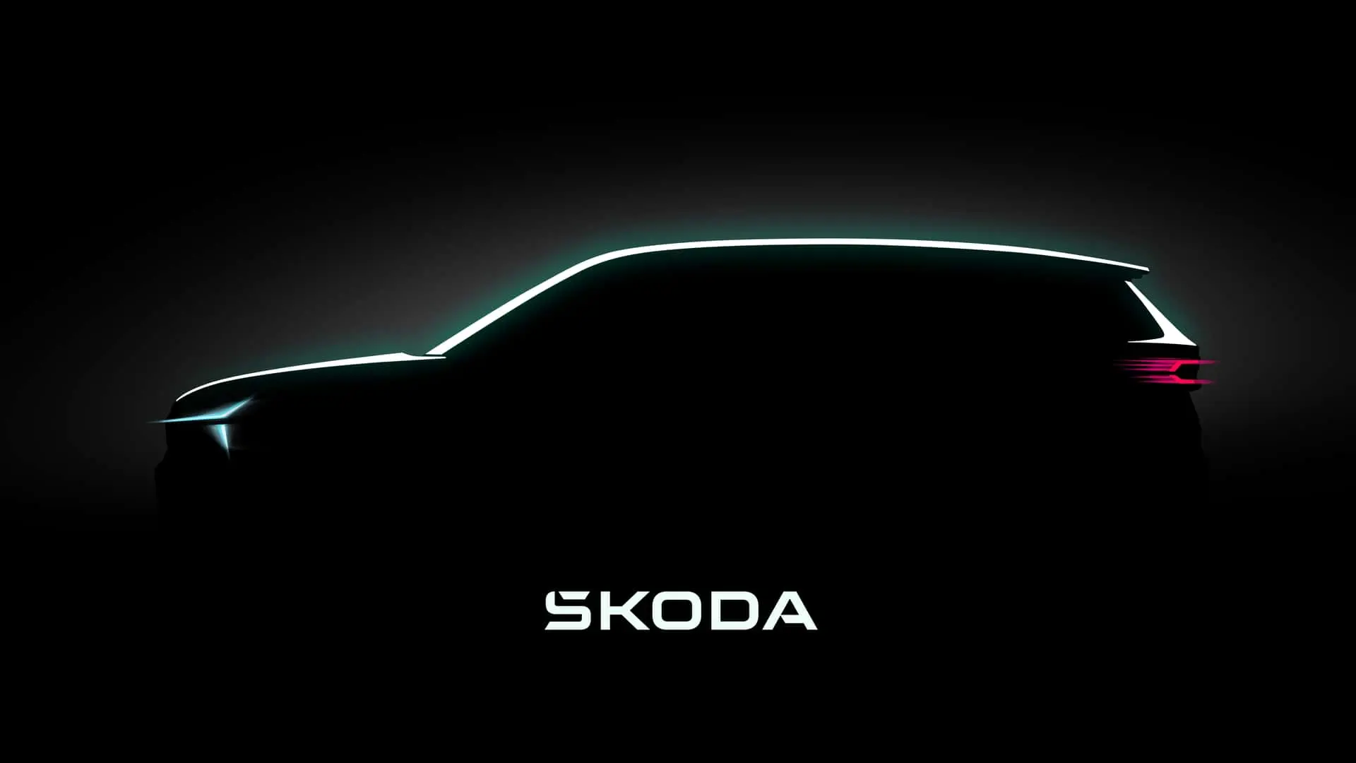 Primele imagini cu Skoda Superb 2024 și Skoda Kodiaq 2024