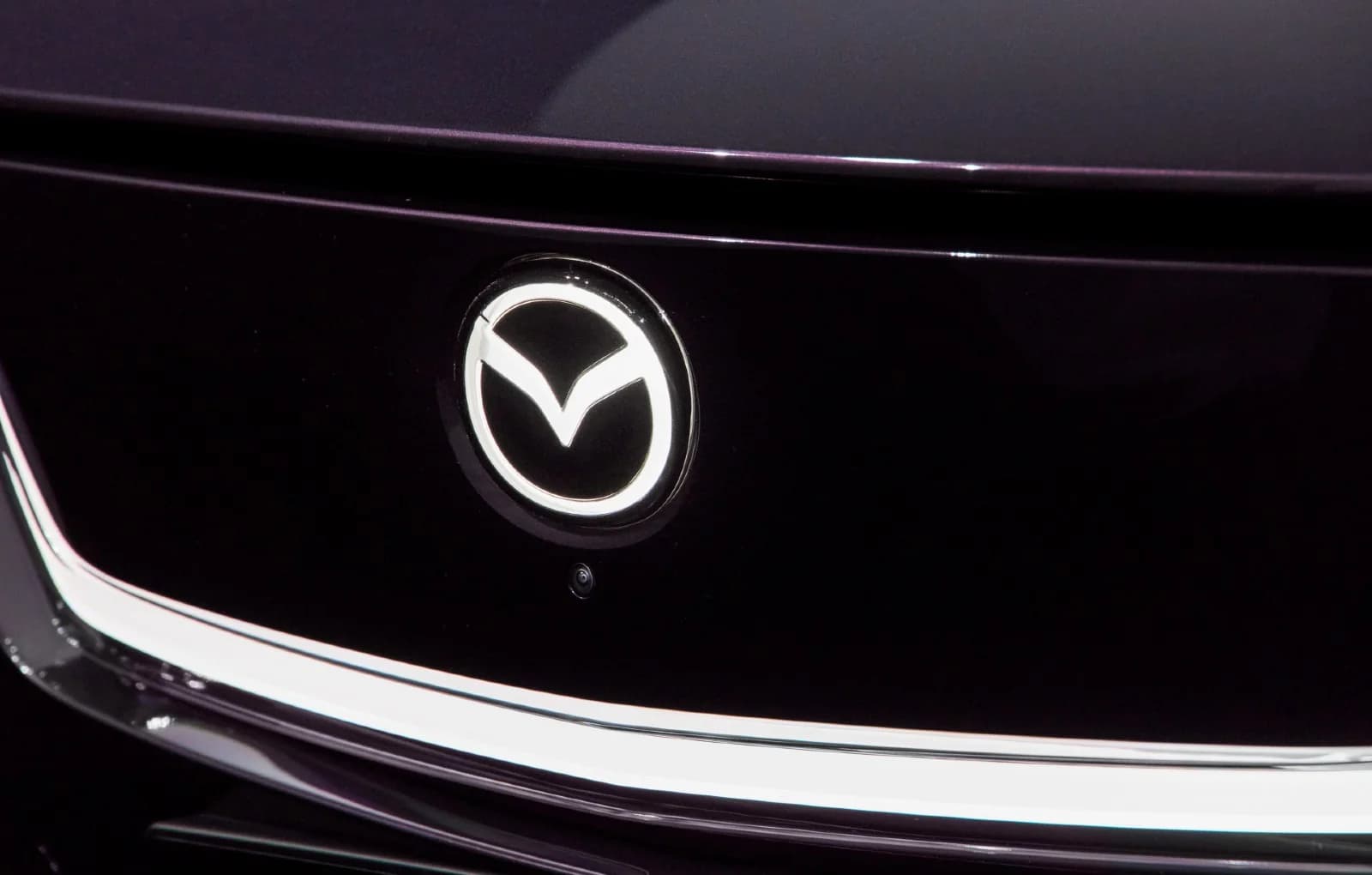 Mazda amână până în 2029 lansarea primului său model electric dedicat