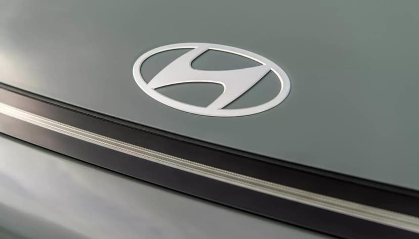 Hyundai pregătește o investiție de miliarde de dolari în Coreea de Sud