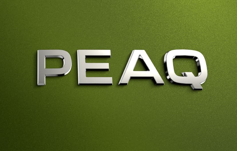 Skoda anunță noul SUV electric cu 7 locuri, numit Peaq