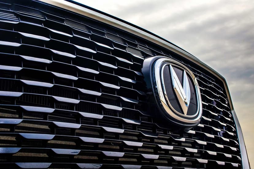 Chinezii se apropie rapid de producția în masă a bateriilor solid-state cu autonomie de 1.500 km