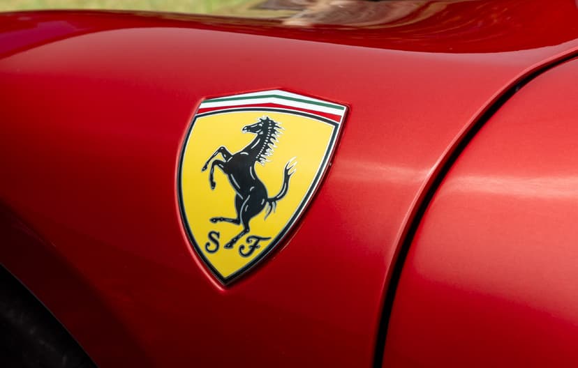 Angajații Ferrari primesc un bonus de 15.000 de euro