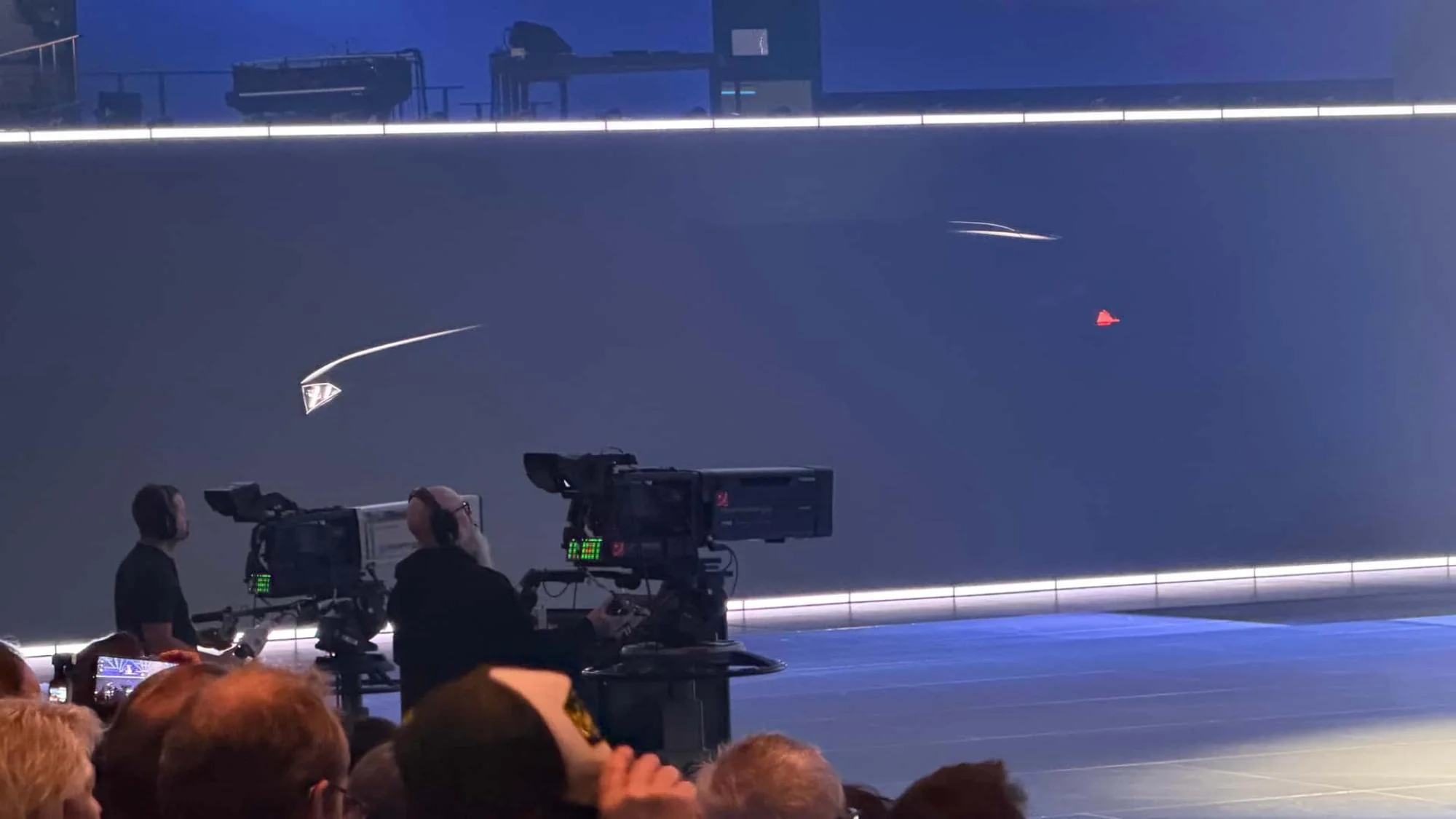 Primele imagini oficiale cu viitorul model BMW Seria 3 Touring