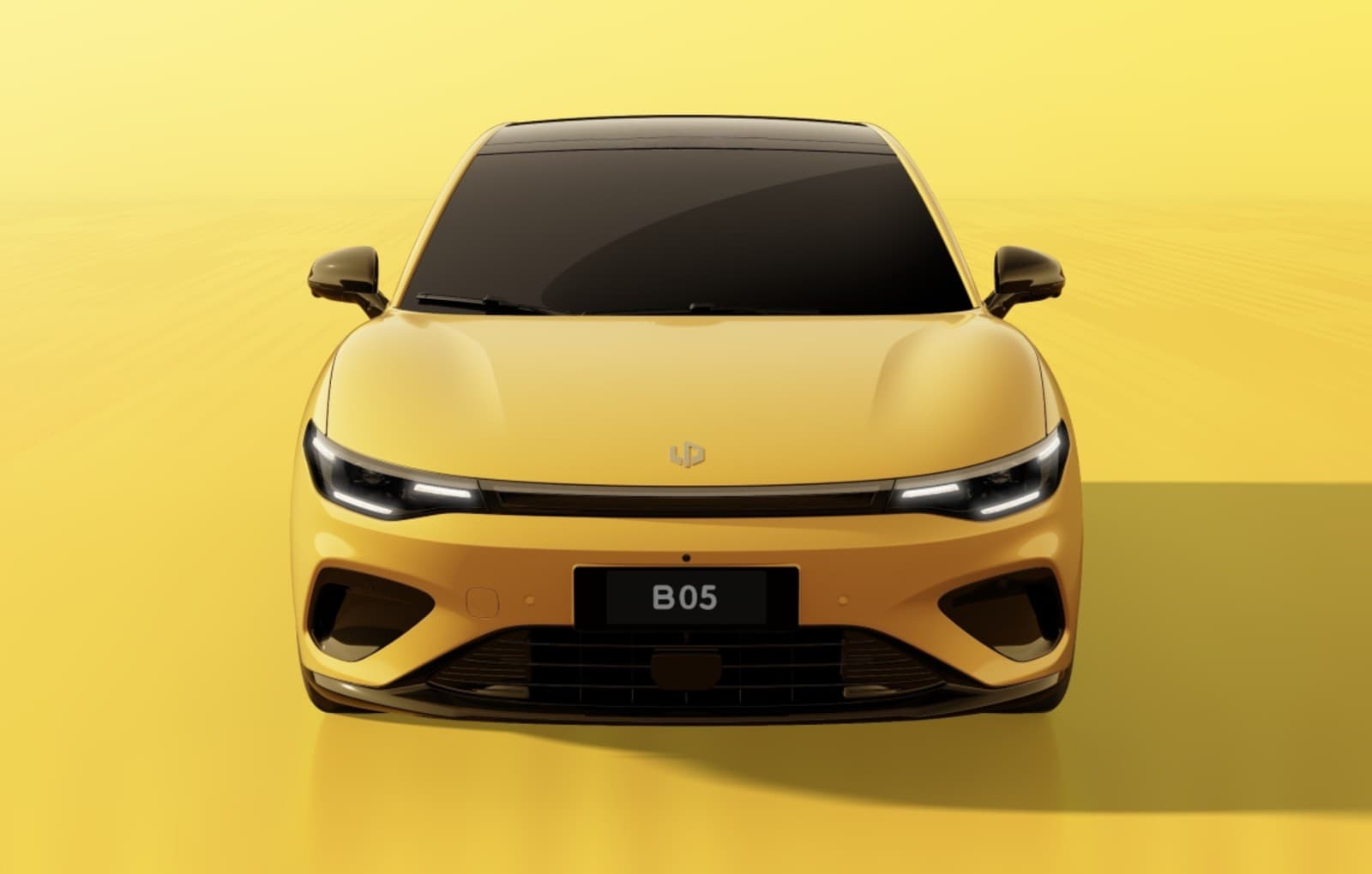 Leapmotor anunță lansarea a 3 modele noi pe piața europeană în 2026