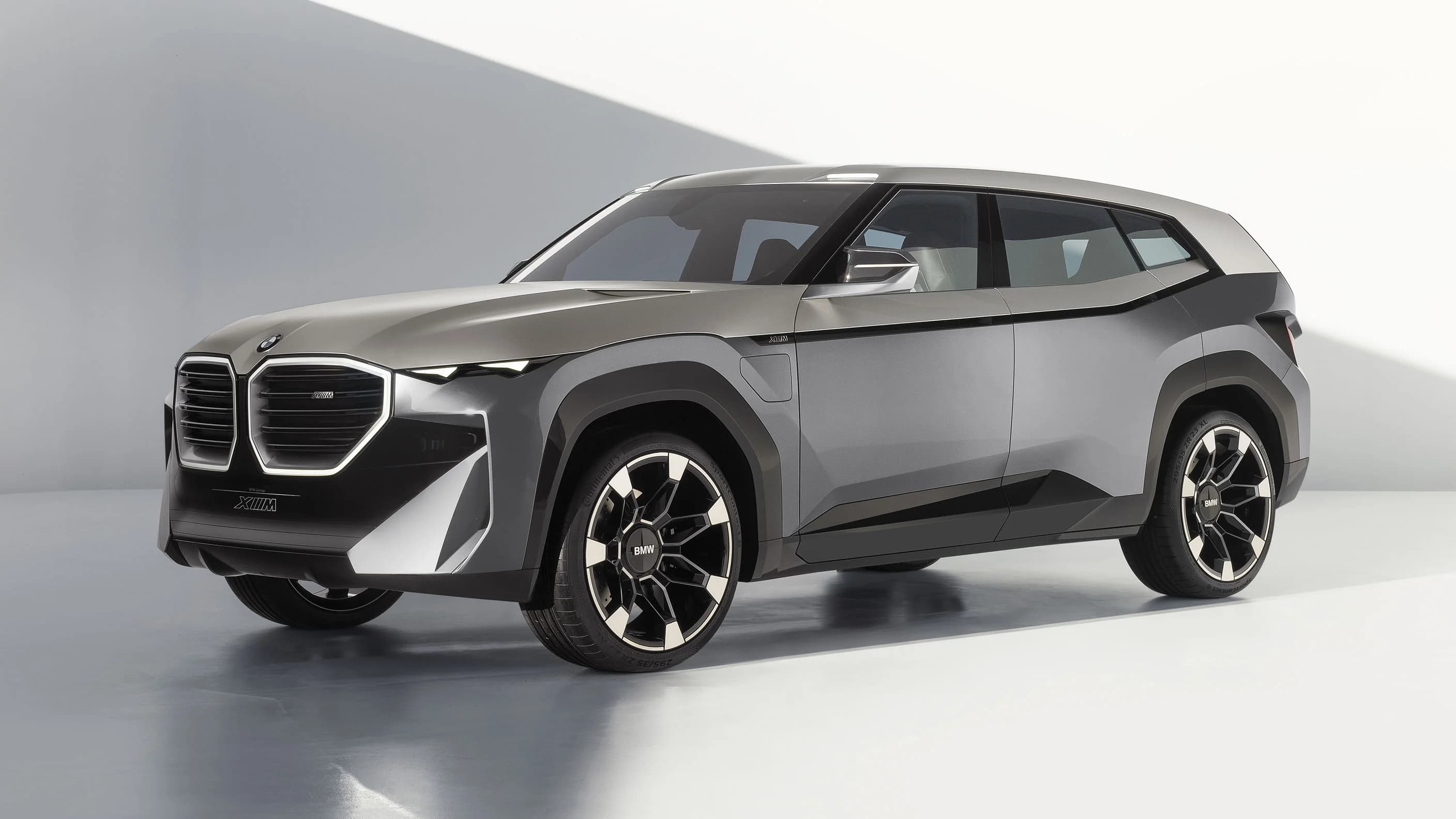 7 modele noi de mașini europene după care trebuie să te uiți în anul 2022