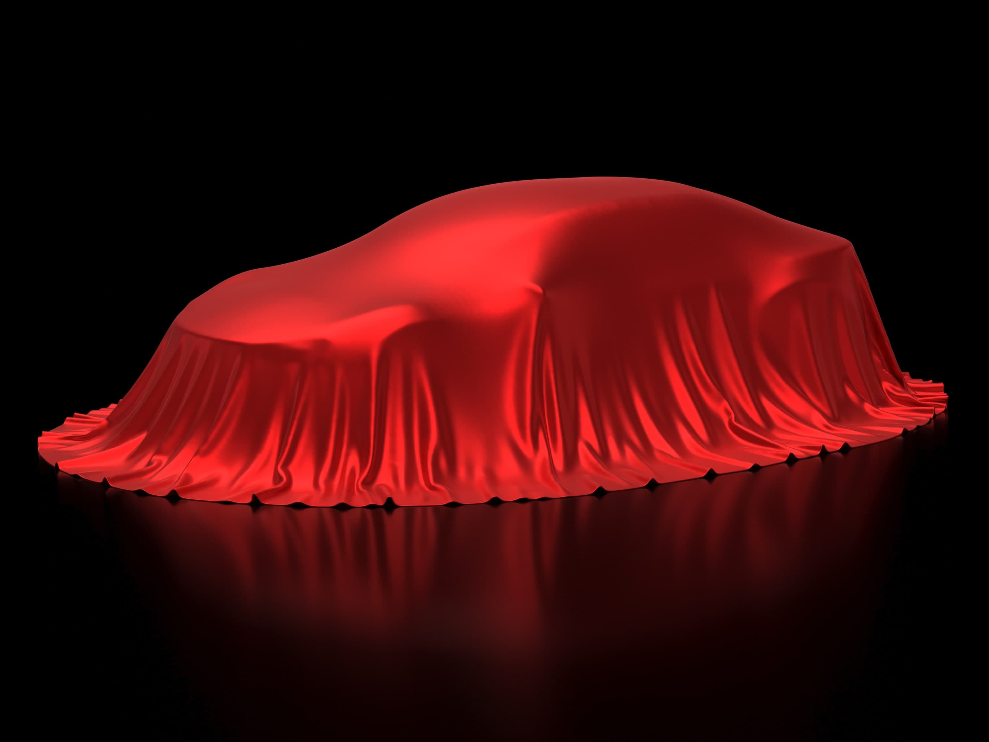 Care sunt noile modele auto expuse la Salonul Auto București