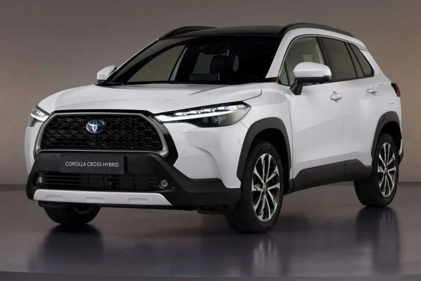 CEO Toyota: Toate mașinile Toyota trebuie să fie distractive