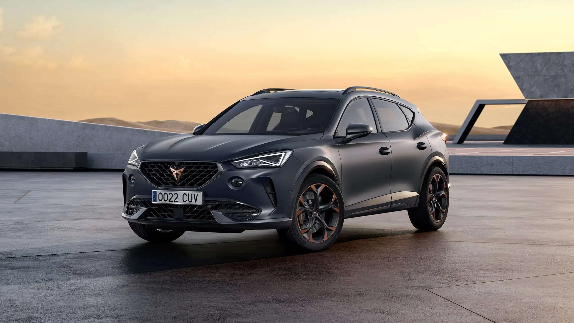 Topul celor mai bune automobile crossover hatchback în 2023