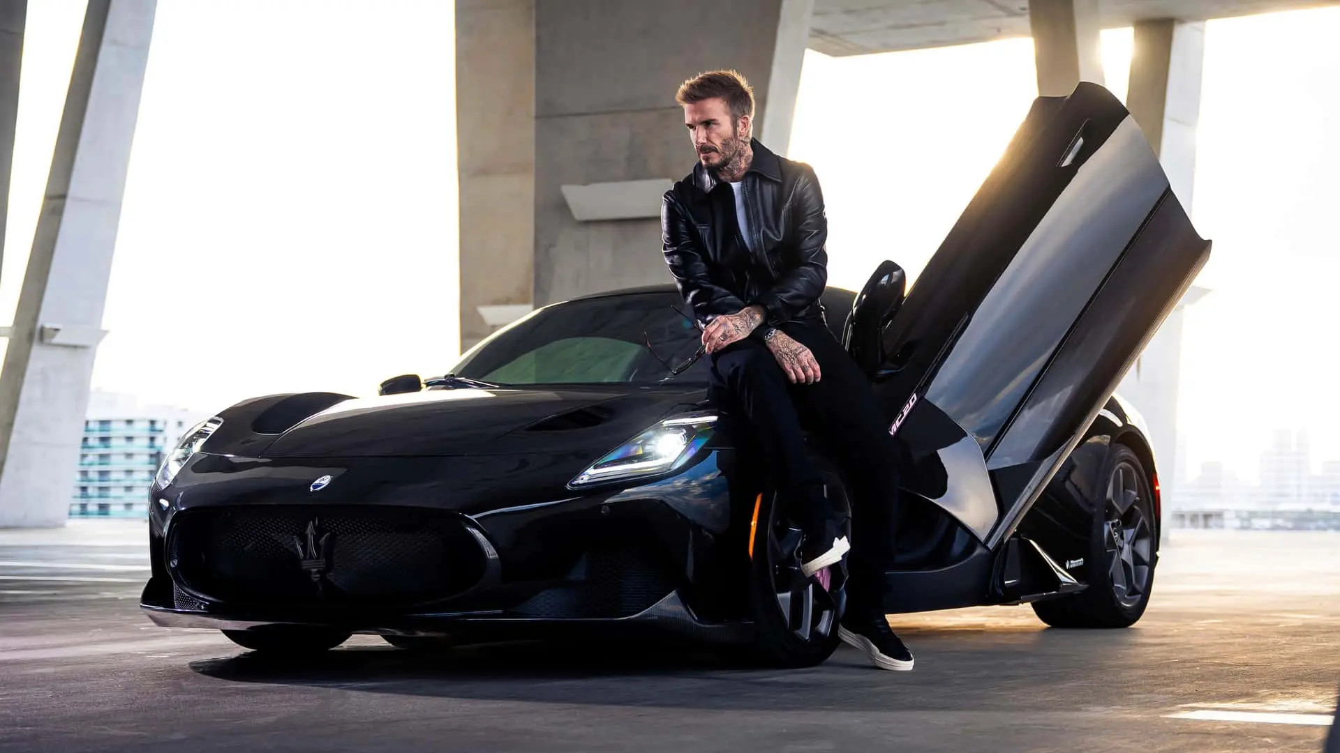 Stellantis ar putea să renunțe la Alfa Romeo și Maserati: ce urmează pentru cele două mărci italiene?