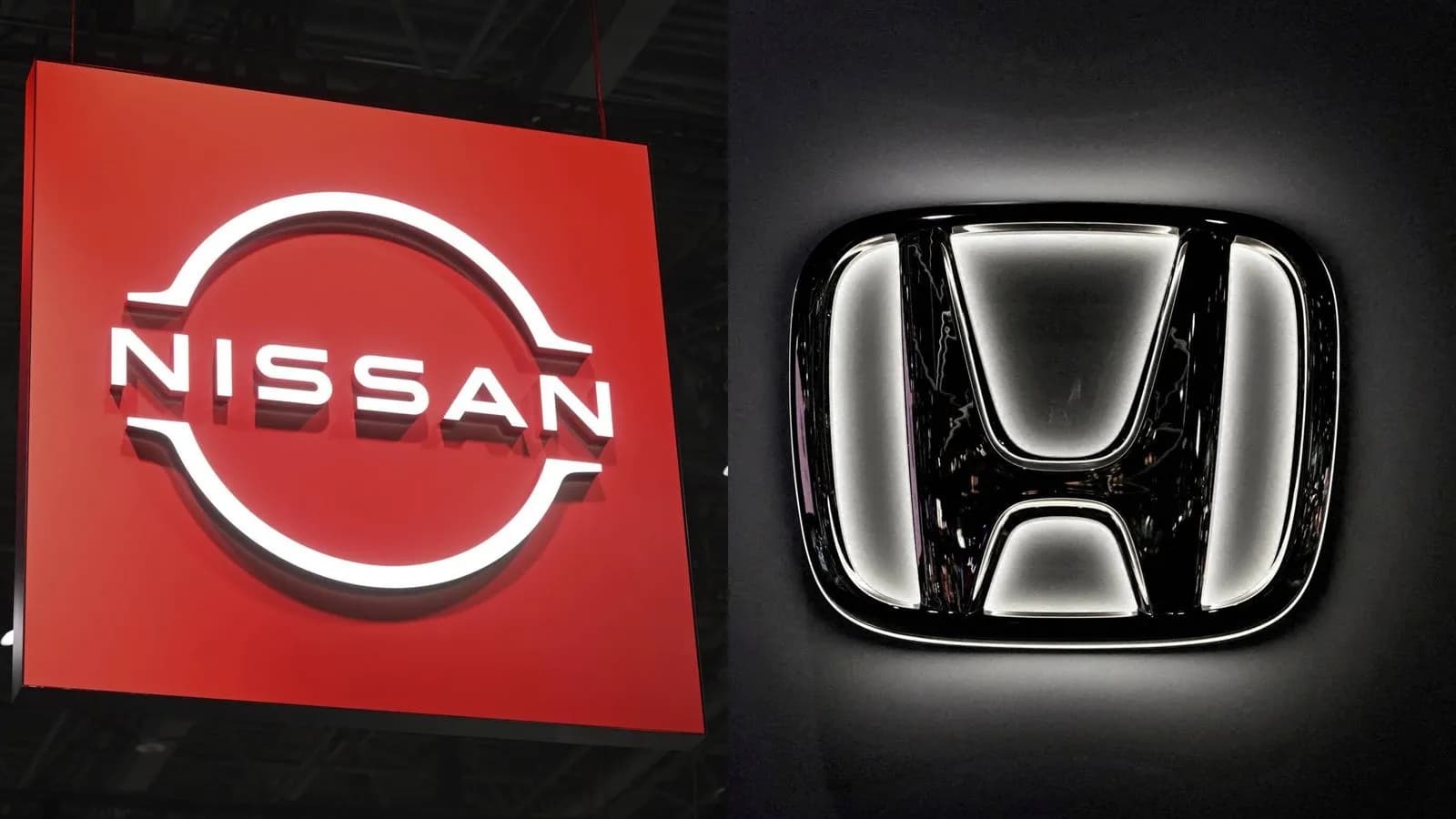 Fuziunea Honda și Nissan anulată oficial: O analiză detaliată a eșecului negocierilor