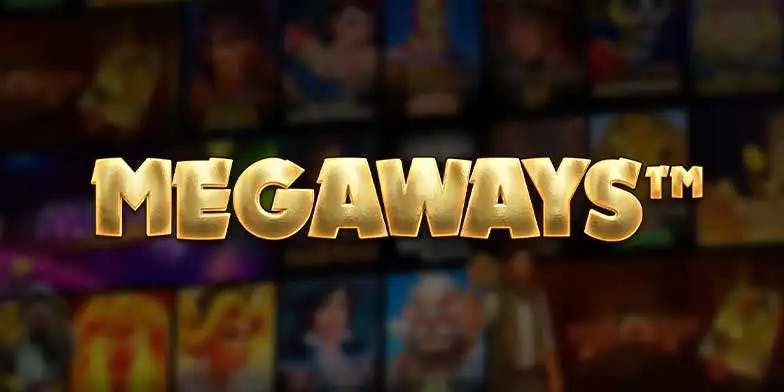 Cele 5 cele mai incitante jocuri slot Megaways