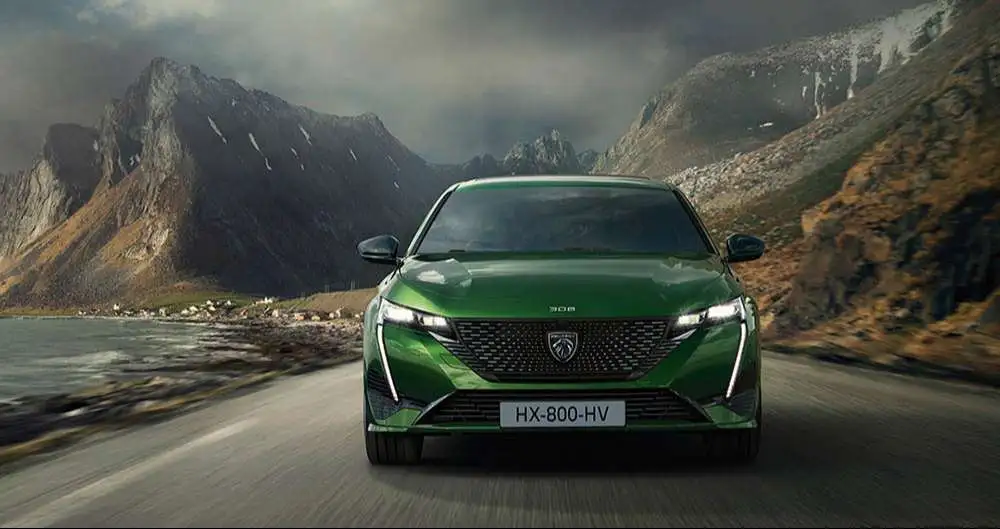 (P) Ofertă specială valabilă 5 zile în cadrul evenimentelor Open Doors ale dealerului Peugeot, EURIAL