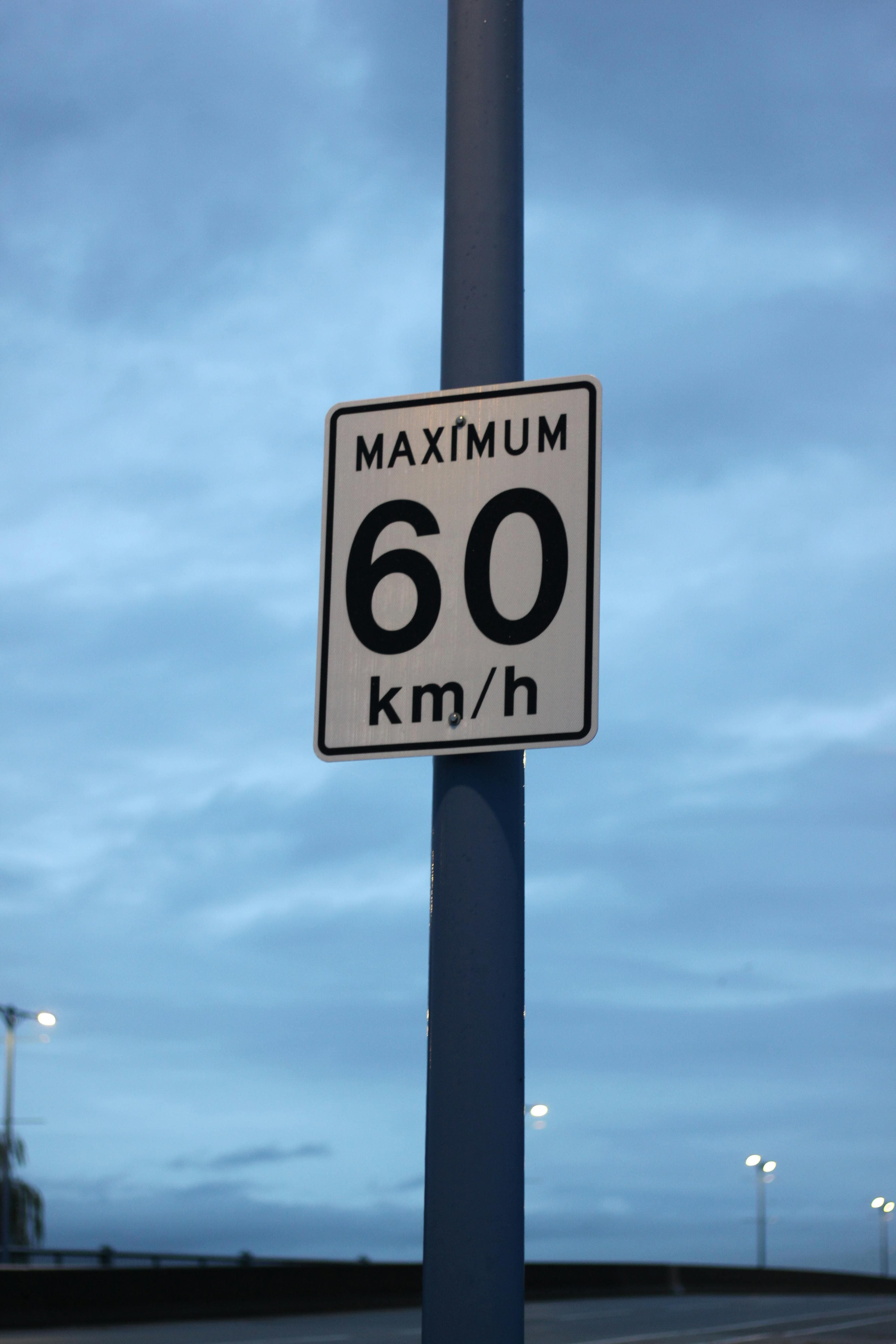 Ce amenda riști cu 140 km/h pe A2 București-Constanța în 2025? Limite de viteză și sancțiuni pe Autostrada Soarelui