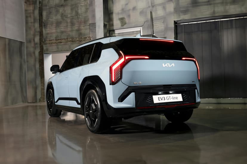 Noul Jeep Compass: Cel Mai Aerodinamic Model Din Istoria Brandului American Ajunge Pe Piața Europeană Competitivă