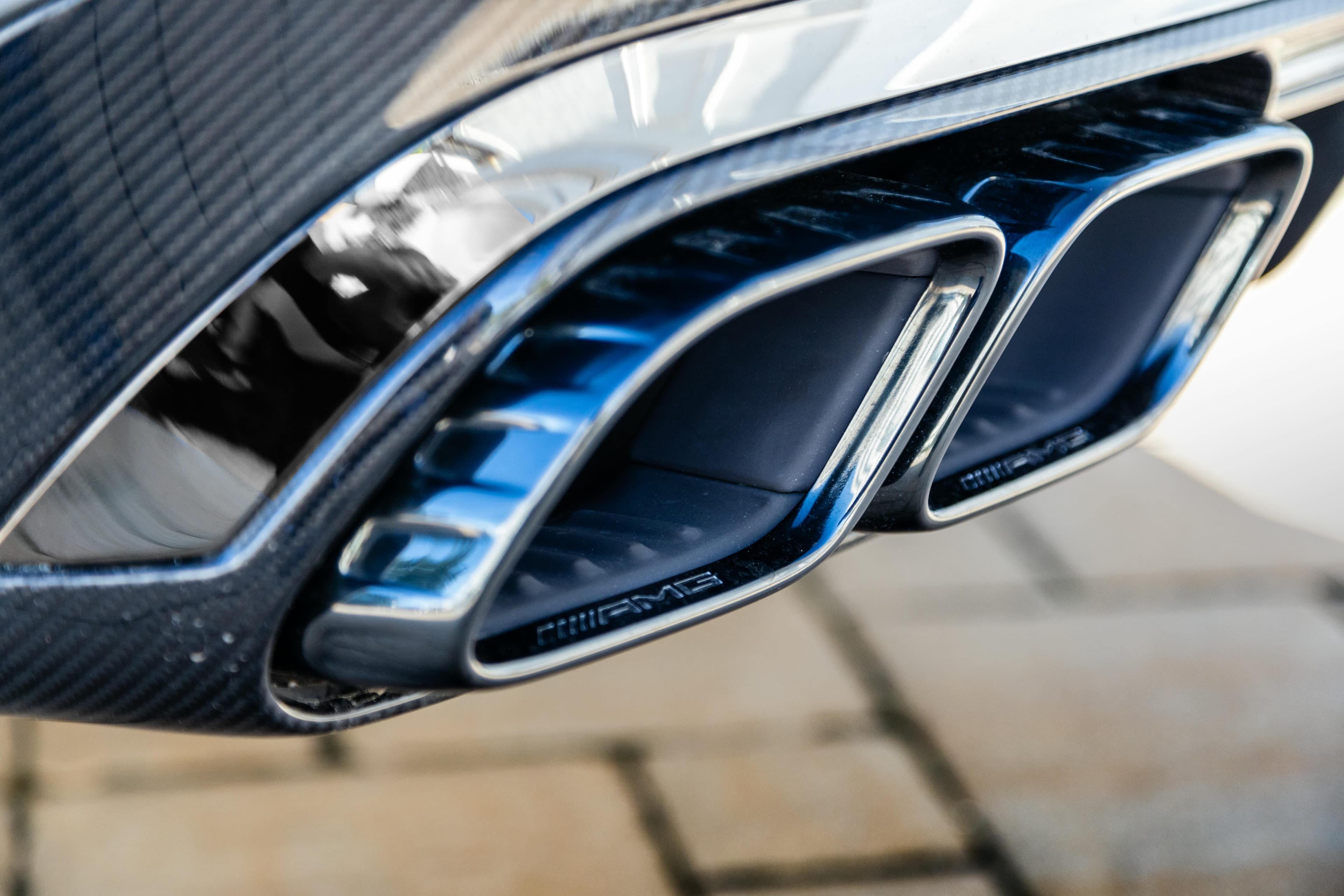 Care este cel mai rapid motor V8 german? Comparativ BMW M5, Audi RS6 GT, Mercedes-AMG GT și Porsche