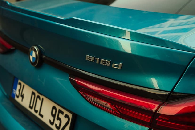 Aproape 400 de locuri de muncă noi în proiectul strategic BMW