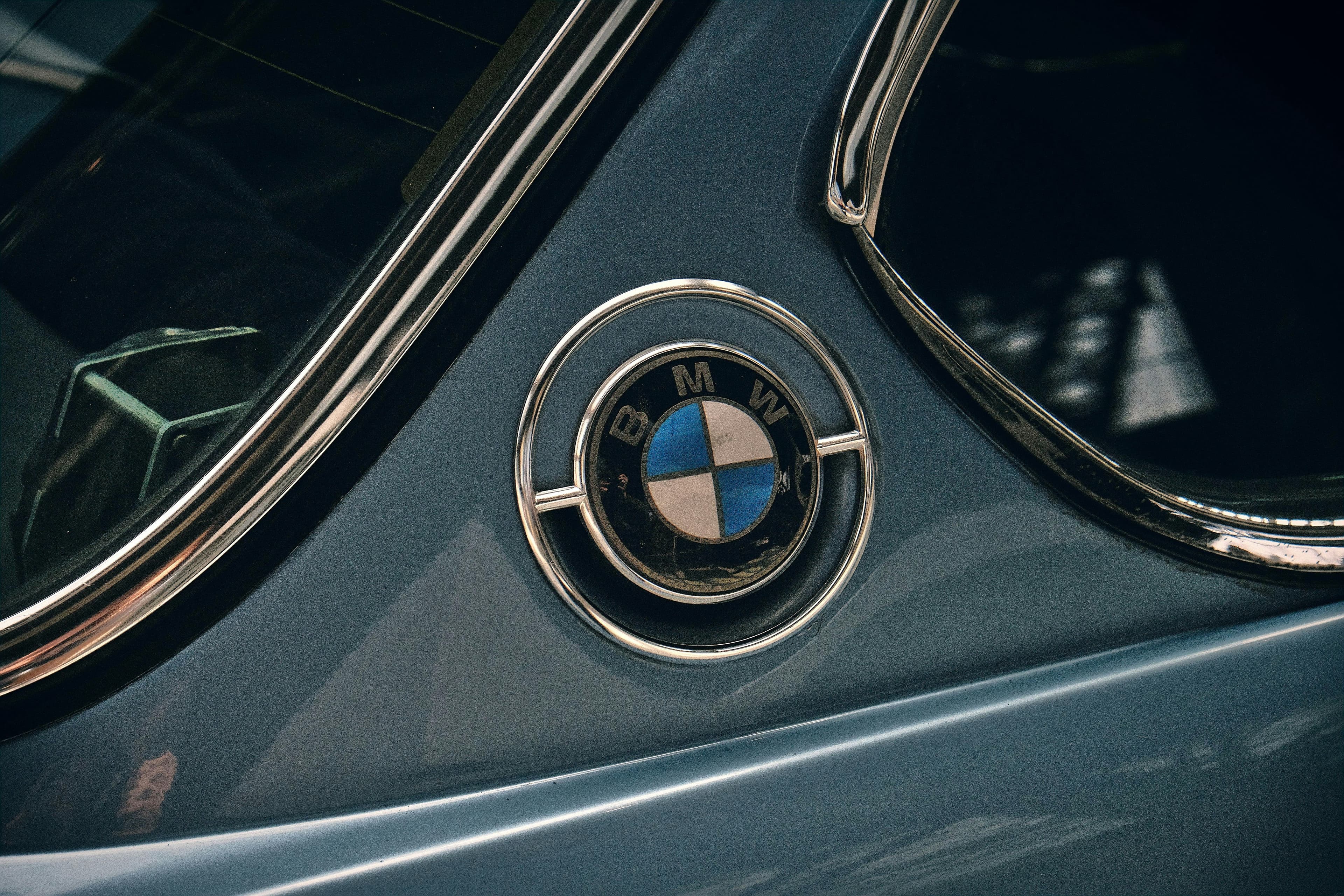 Grupul BMW anunță producția a peste 1 milion de mașini în Germania în 2025