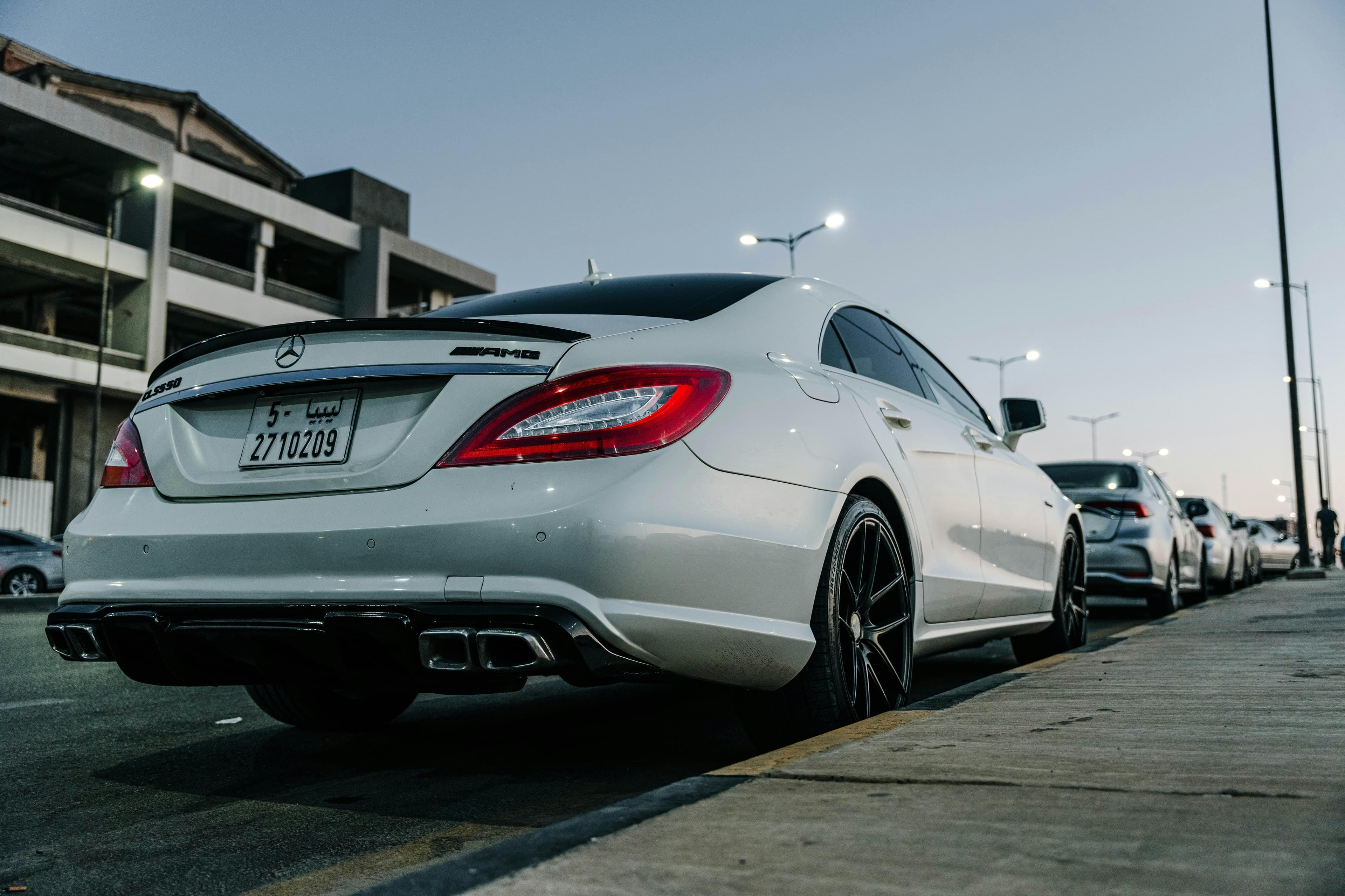 Top 10 mașini ieftine care par scumpe în România în 2026: modele care întorc capete fără să-ți golească portofelul