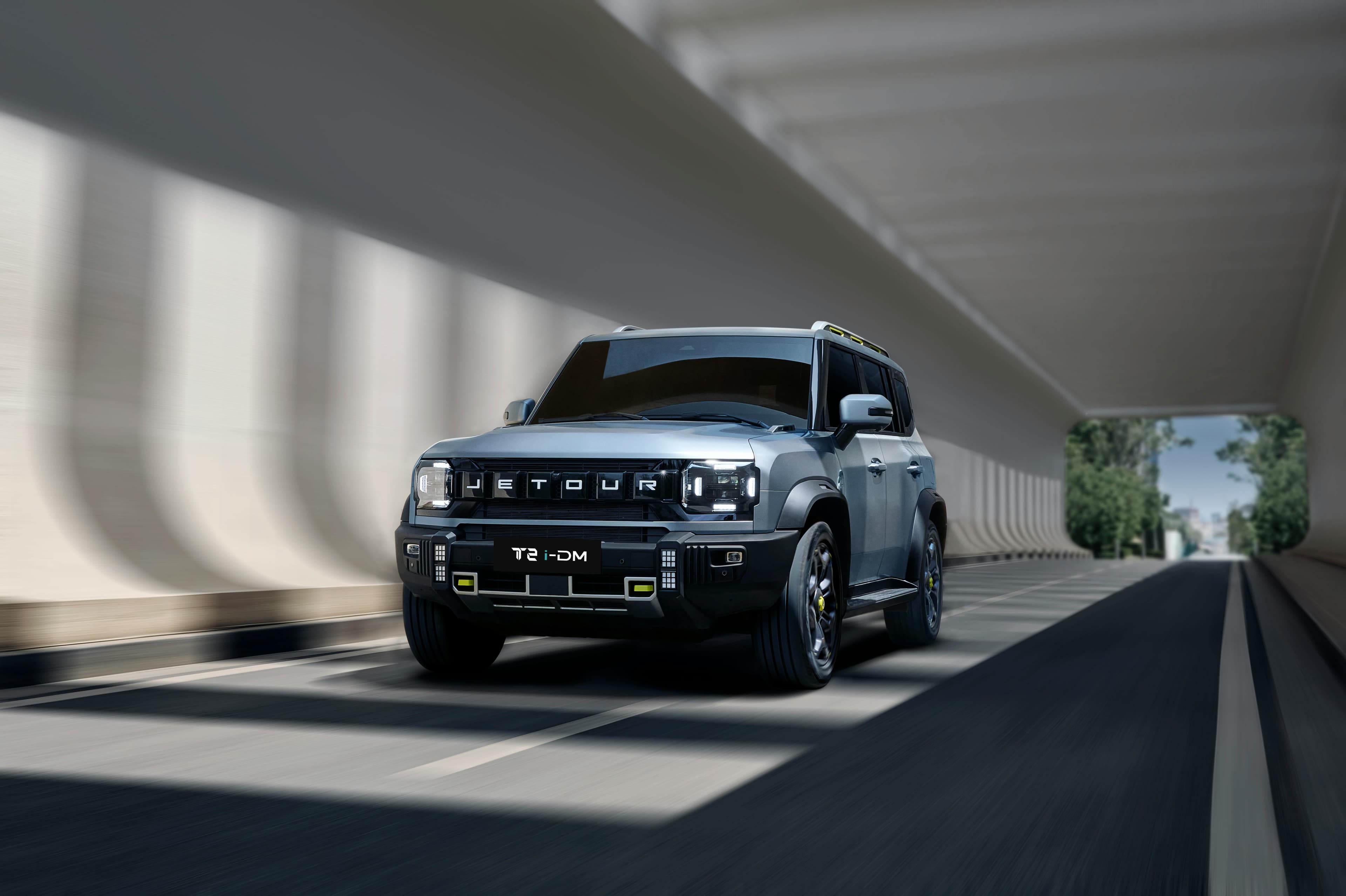 SUV-urile, cele mai căutate mașini online de români