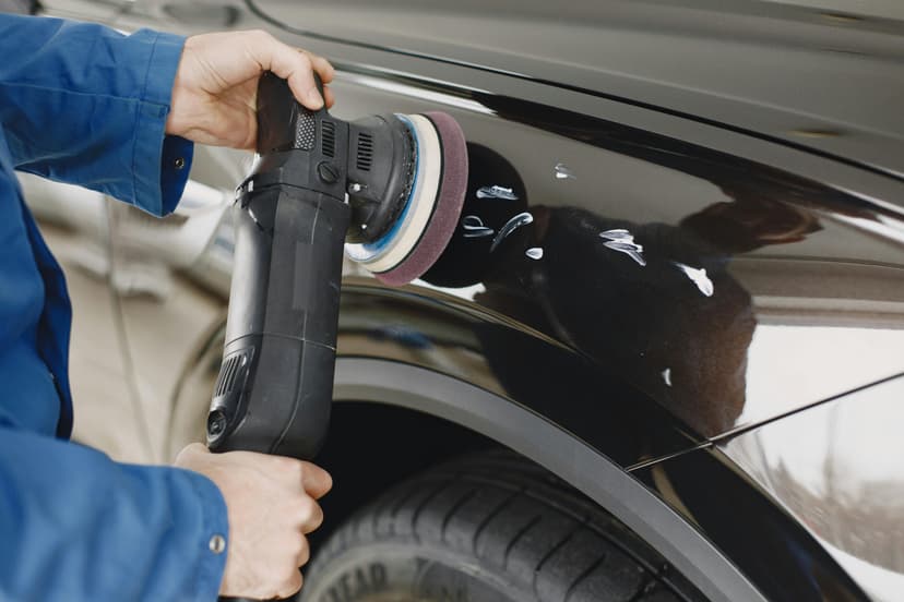 Spălătoriile self-wash: ordinea esențială și greșeli frecvente de evitat