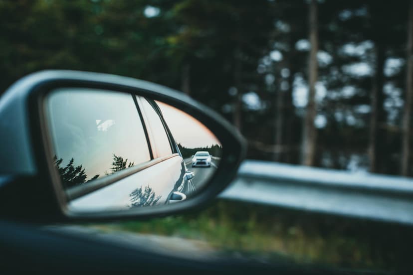  Ai nevoie de o asigurare auto specială pentru călătoriile internaționale după aderarea la Schengen? Ghidul complet al regulilor!