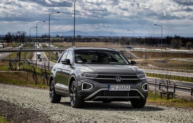 Volkswagen: Noi Modele Hibrid și Electrificare în Pregătire Până în 2026