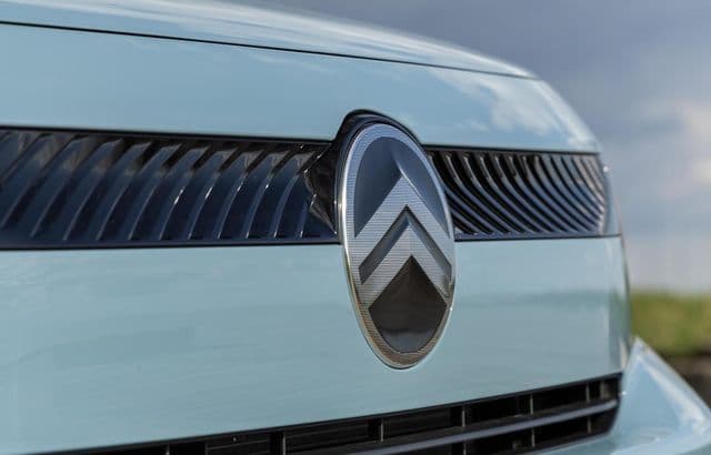 Xavier Chardon, fost director de marketing Volkswagen, preia conducerea în iunie 2025