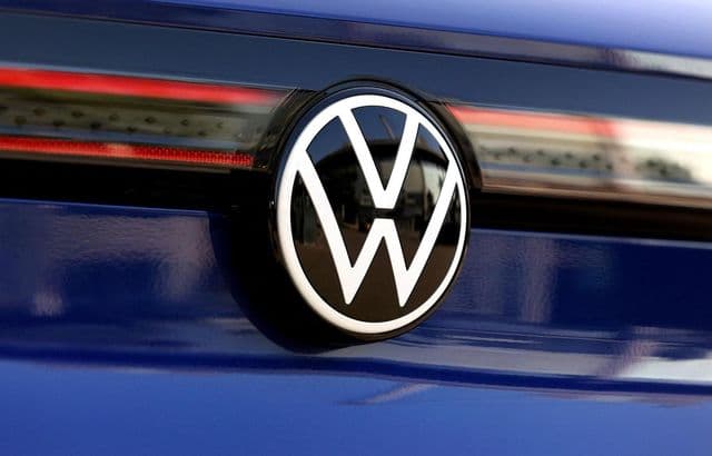 Ce nume vor purta noile mașini de la Volkswagen începând din 2026?