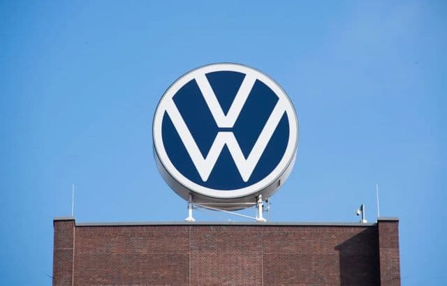 Patru Ex-Directori Volkswagen Condamnați la Închisoare După 10 Ani de Judecată în Germania