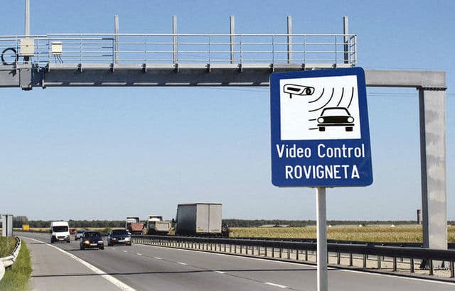Șoferii vor achita acum 50 de euro anual; modificări pregătite în Codul Fiscal de Ministerul Finanțelor