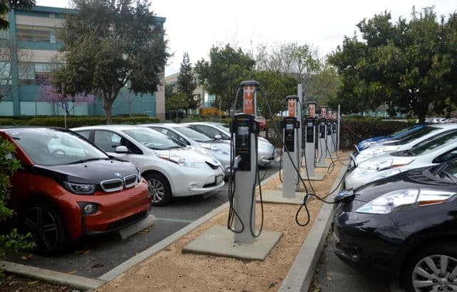 Încetinirea Sprijinului Fiscal și Impactul asupra Pieței Auto Ecologice