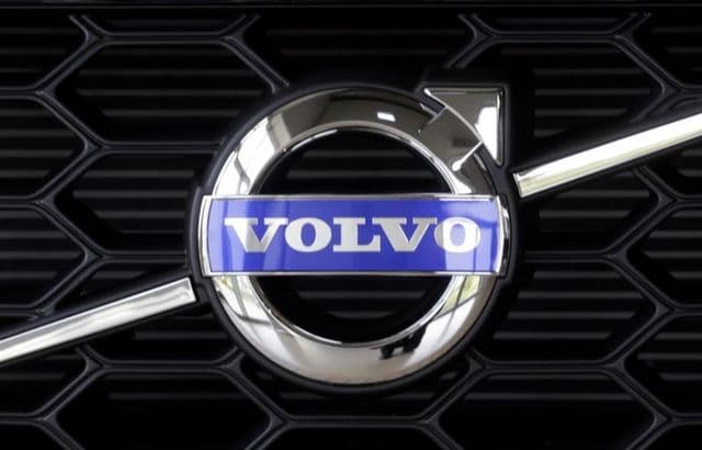 Impactul vehiculelor electrice și hybrid plug-in asupra producătorului suedez Volvo