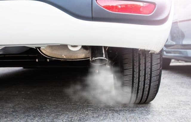 Mașinile vechi de peste 15 ani plătesc mai mult, impact major pe motoarele Euro 4 și mai mici