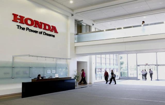 NHTSA investighează 1,4 milioane de modele Honda pentru posibile defecțiuni ale motorului V6 de 3.5 litri din modelele 2016-2020.