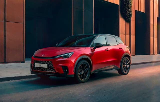 Vibrant Edition cu Culori Unice Disponibilă între Septembrie 2025 și Mai 2026
