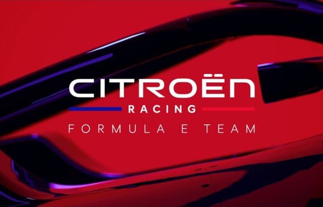 Citroen se alătură Formula E în sezonul 2025-26, înlocuind Maserati! Află ce înseamnă acest debut electric pentru francezi.