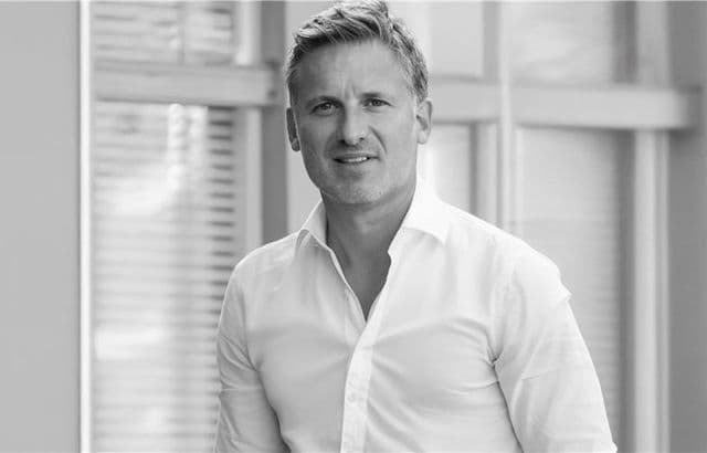 Alexandre Malval, fost designer Mercedes-Benz, preia conducerea designului la Renault.