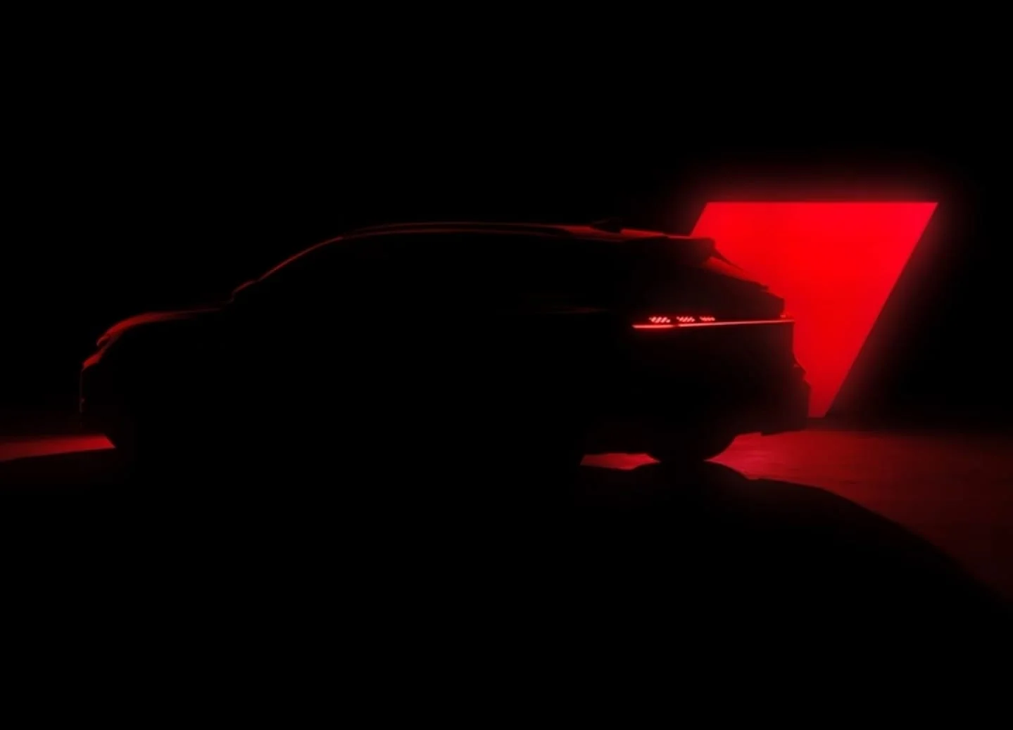 Noul Audi RS5 este un PHEV