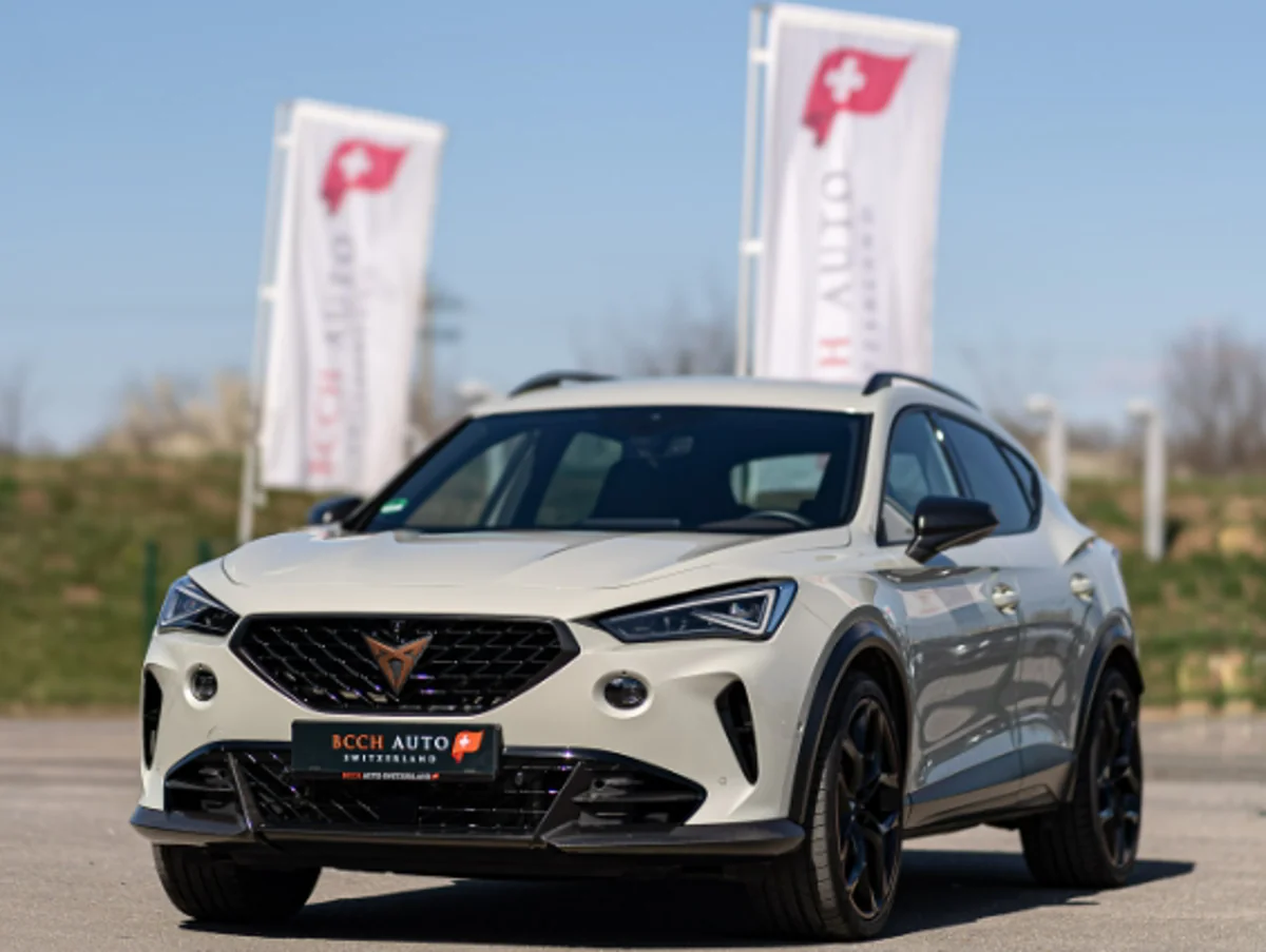 Recomandări dealerilor auto din București și Ilfov de încredere