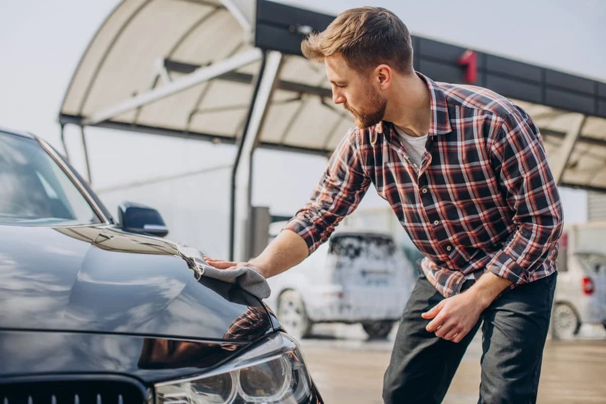 De ce un automobil bine întreținut poate fi o investiție mai bună decât unul nou