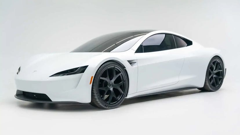 Noul Tesla Roadster: preț, specificații, data lansării și accelerație de la 0 la 100 km/h în mai puțin de o secundă