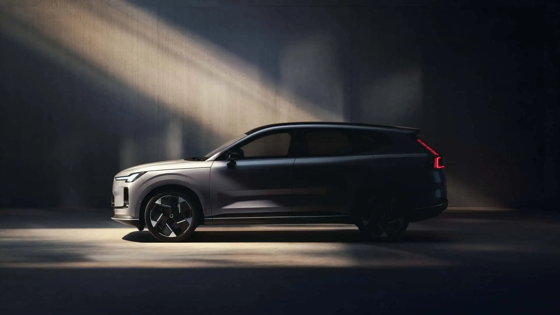 Volvo XC70 se întoarce: Ce Să Așteptăm
