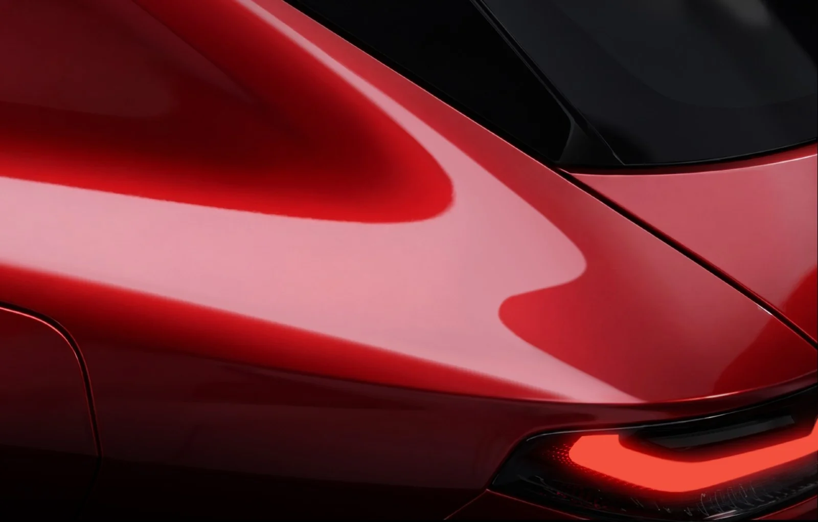 Prima imagine oficială cu viitorul SUV Alfa Romeo, lansare programată în 2027